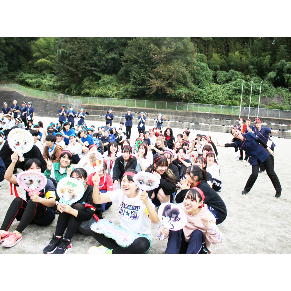 ☆紅葉祭☆PART⑥